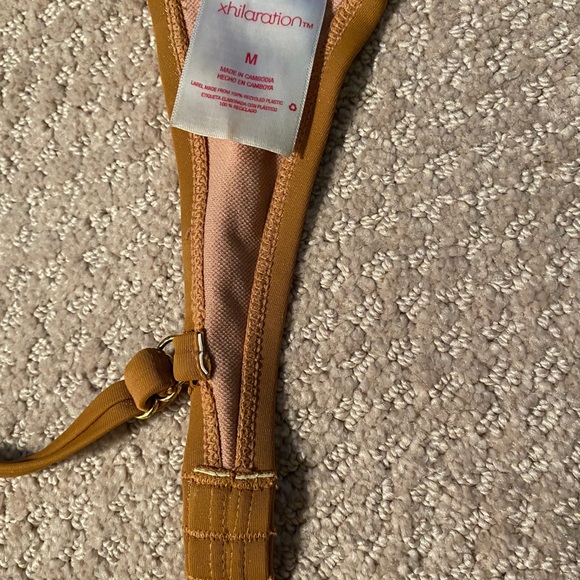 Bikini top - Picture 3 of 3